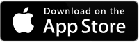 app-store-dwayne-johnson-casino