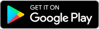 google-app-dwayne-johnson-casino